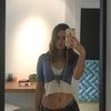 rubysh4w